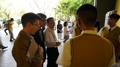 LINE_ALBUM_高中職組_250414_137