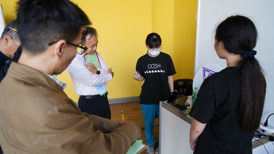 LINE_ALBUM_高中職組_250414_241