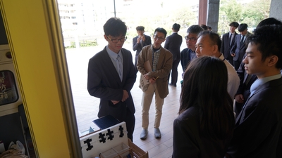 LINE_ALBUM_高中職組_250414_202