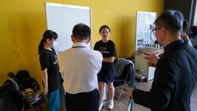 LINE_ALBUM_高中職組_250414_235