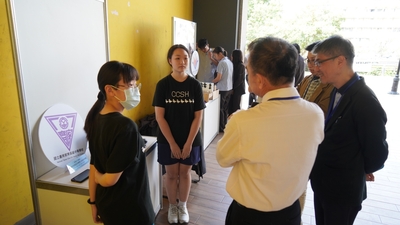 LINE_ALBUM_高中職組_250414_260