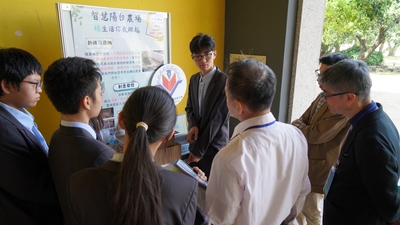 LINE_ALBUM_高中職組_250414_218