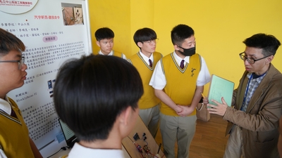 LINE_ALBUM_高中職組_250414_134