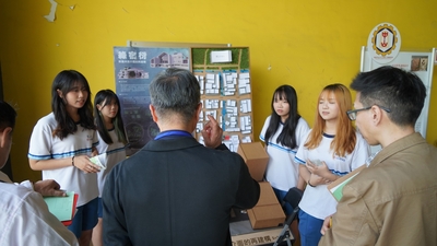 LINE_ALBUM_高中職組_250414_183