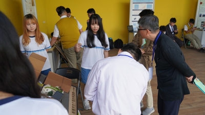 LINE_ALBUM_高中職組_250414_155