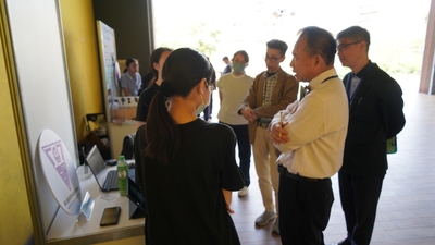 LINE_ALBUM_高中職組_250414_253