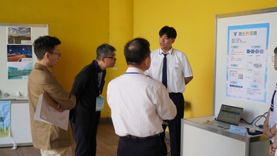 LINE_ALBUM_高中職組_250414_279