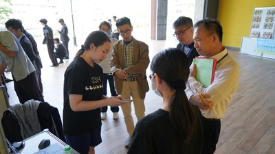 LINE_ALBUM_高中職組_250414_250