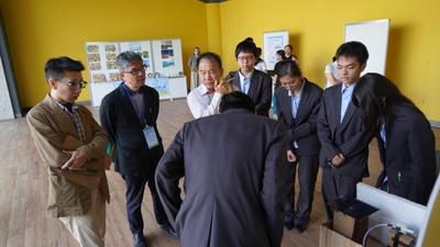 LINE_ALBUM_高中職組_250414_210