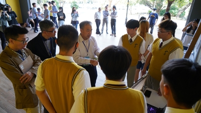 LINE_ALBUM_高中職組_250414_112