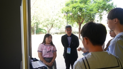 LINE_ALBUM_高中職組_250414_17