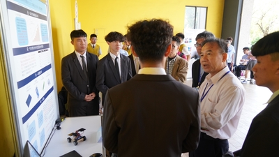 LINE_ALBUM_高中職組_250414_66