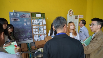 LINE_ALBUM_高中職組_250414_180