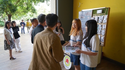 LINE_ALBUM_高中職組_250414_142