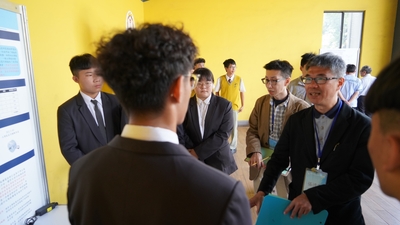 LINE_ALBUM_高中職組_250414_88