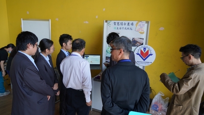 LINE_ALBUM_高中職組_250414_199