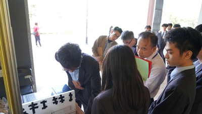 LINE_ALBUM_高中職組_250414_203