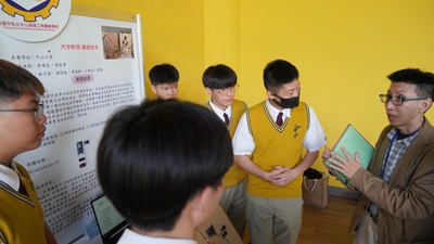 LINE_ALBUM_高中職組_250414_133