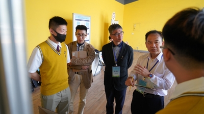 LINE_ALBUM_高中職組_250414_123