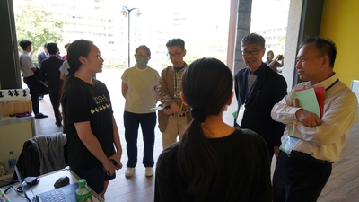 LINE_ALBUM_高中職組_250414_262