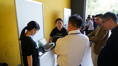 LINE_ALBUM_高中職組_250414_238