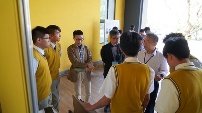 LINE_ALBUM_高中職組_250414_46