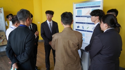 LINE_ALBUM_高中職組_250414_76