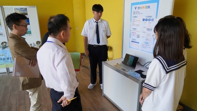 LINE_ALBUM_高中職組_250414_287