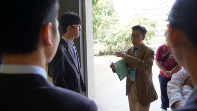 LINE_ALBUM_高中職組_250414_229
