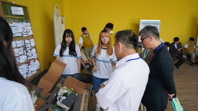 LINE_ALBUM_高中職組_250414_159