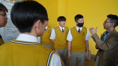 LINE_ALBUM_高中職組_250414_131