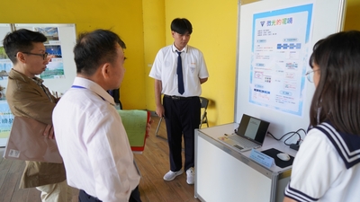 LINE_ALBUM_高中職組_250414_286