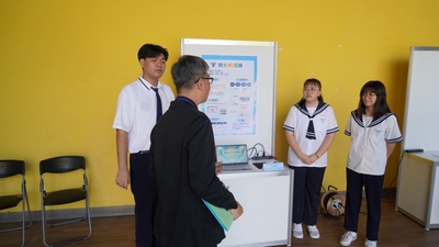 LINE_ALBUM_高中職組_250414_275