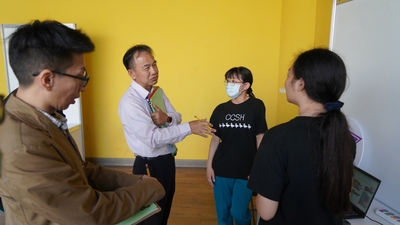 LINE_ALBUM_高中職組_250414_256