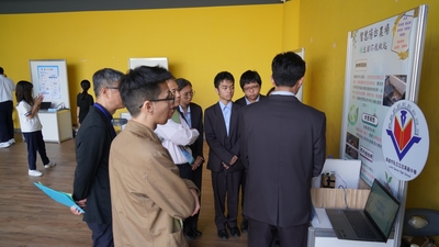 LINE_ALBUM_高中職組_250414_215