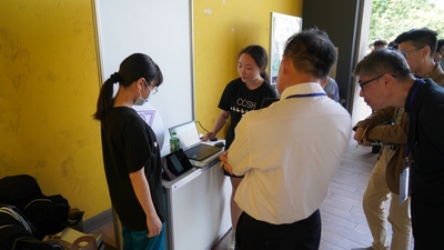 LINE_ALBUM_高中職組_250414_237