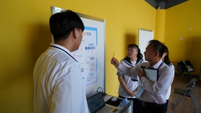 LINE_ALBUM_高中職組_250414_299