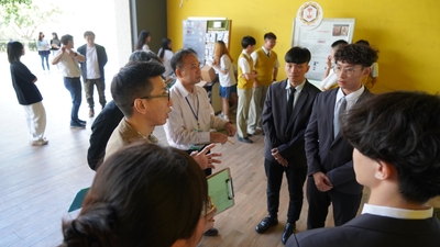 LINE_ALBUM_高中職組_250414_87