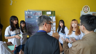 LINE_ALBUM_高中職組_250414_182