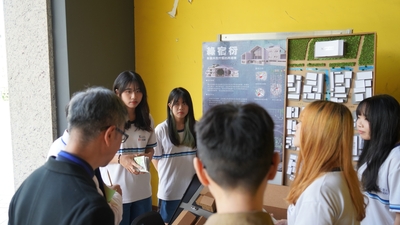 LINE_ALBUM_高中職組_250414_171