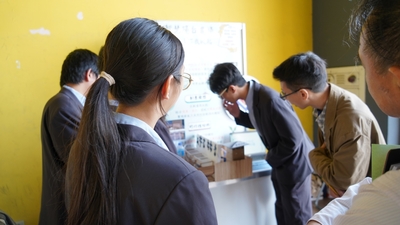 LINE_ALBUM_高中職組_250414_228