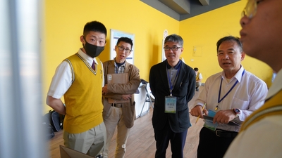 LINE_ALBUM_高中職組_250414_122