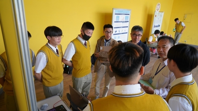 LINE_ALBUM_高中職組_250414_119