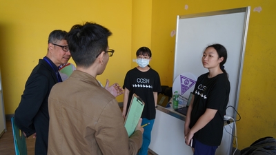 LINE_ALBUM_高中職組_250414_273