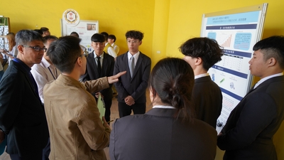 LINE_ALBUM_高中職組_250414_78