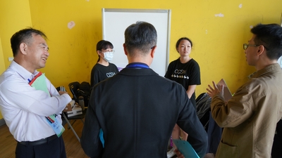 LINE_ALBUM_高中職組_250414_274