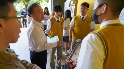 LINE_ALBUM_高中職組_250414_110