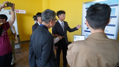 LINE_ALBUM_高中職組_250414_48