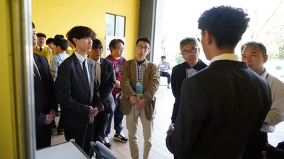 LINE_ALBUM_高中職組_250414_68