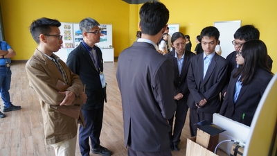 LINE_ALBUM_高中職組_250414_212